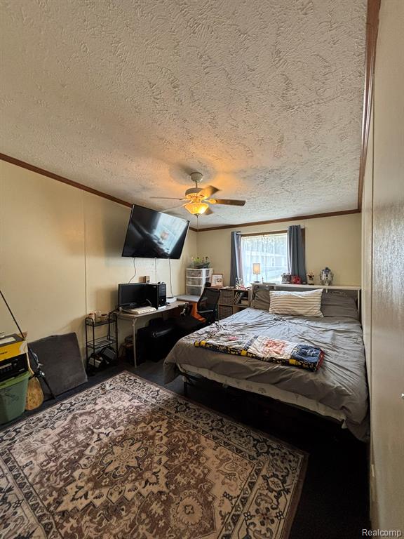 195 Apollo, Flushing, MI 48433 — Photo 18