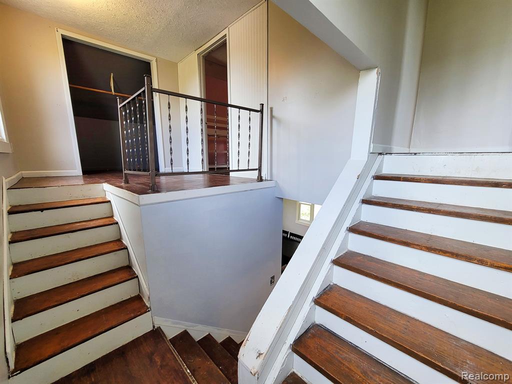 2694 MILLER Road, Riley, MI — Photo 13