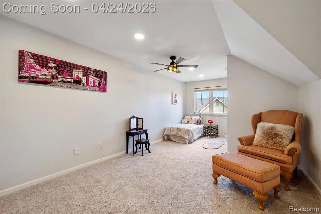 25580 Portico Lane, Novi, MI — Photo 32