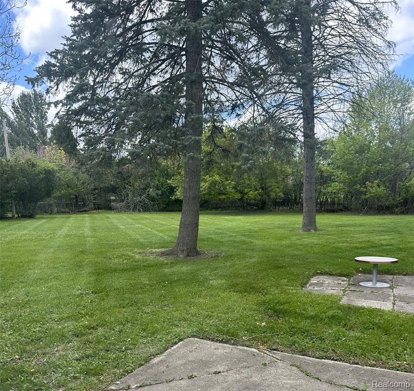 4044 Country Club Drive, Bloomfield Hills, MI — Photo 18