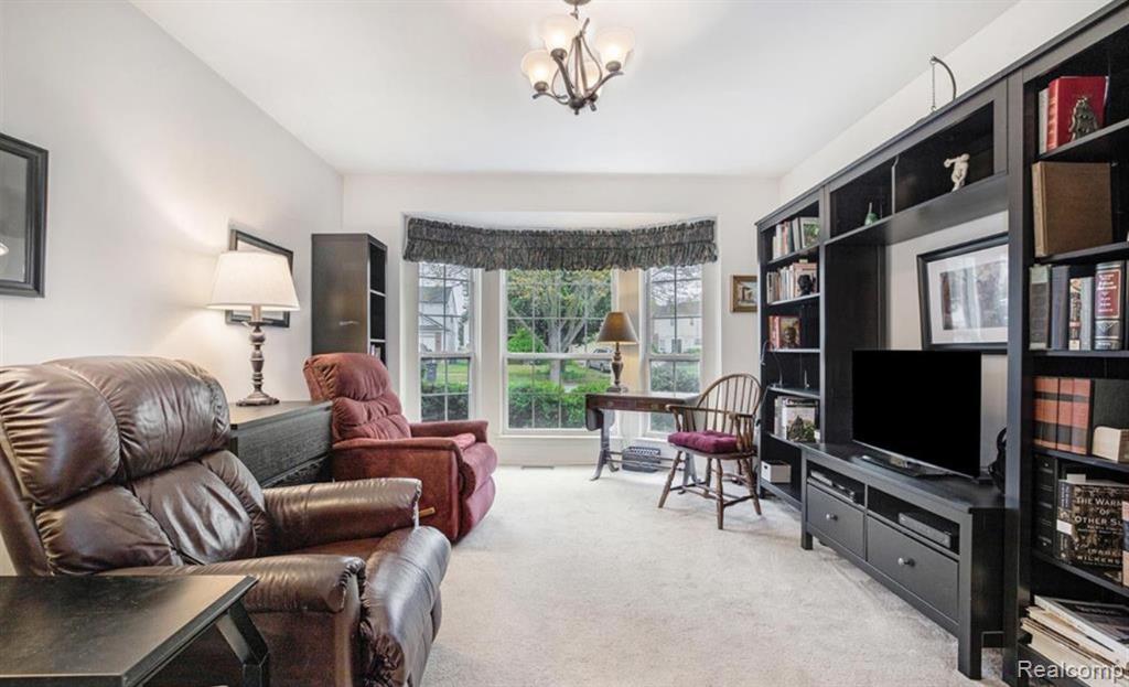 3104 Turnberry Lane, Ann Arbor, MI 48108 — Photo 12