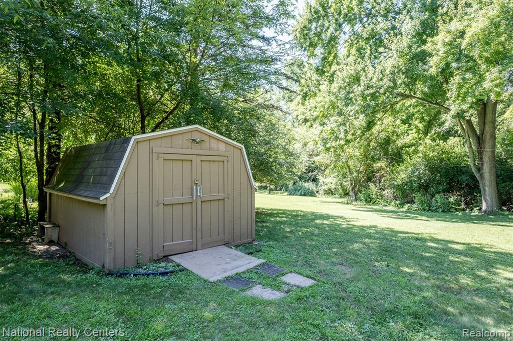 7317 Bircklan Drive, Canton, MI 48187 — Photo 73