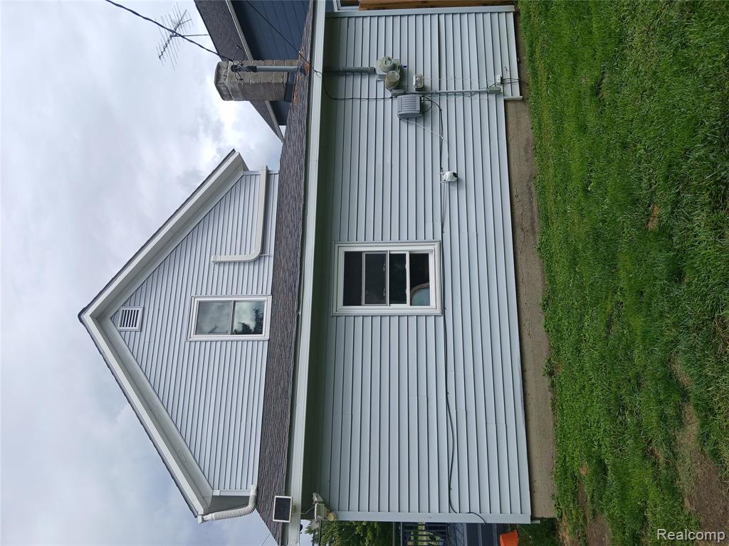 4567 Seeger, Cass City, MI 48726 — Photo 31