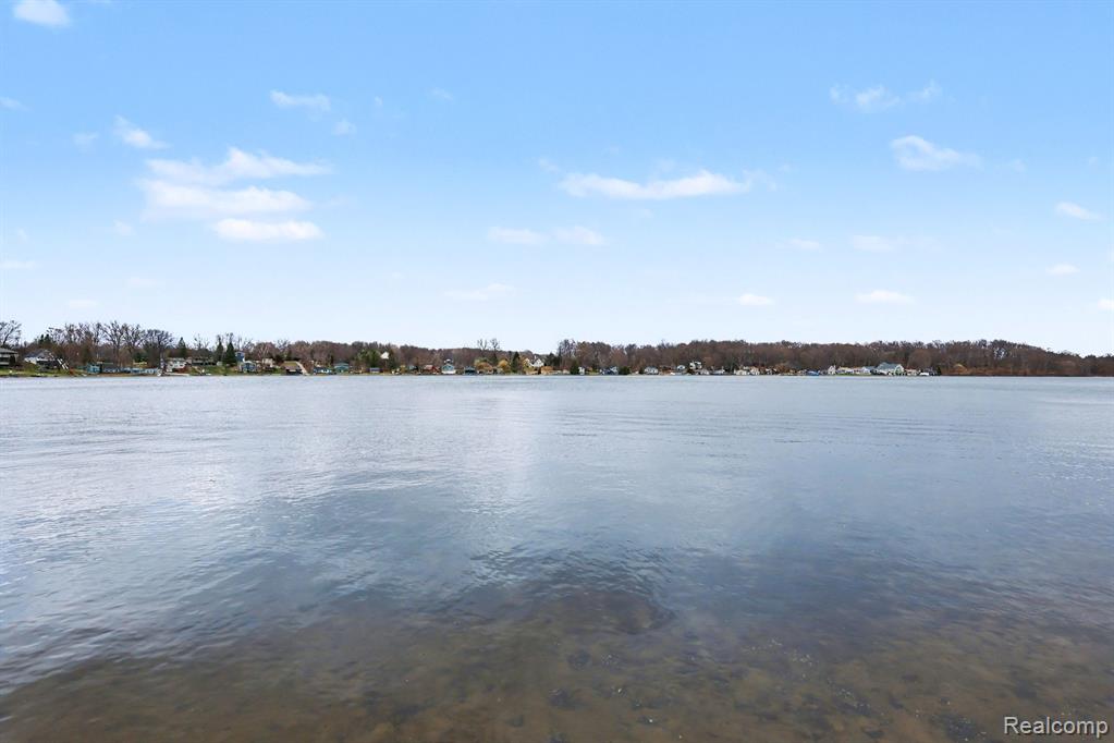 2853 Rubbins Road, Howell, MI 48843 — Photo 26