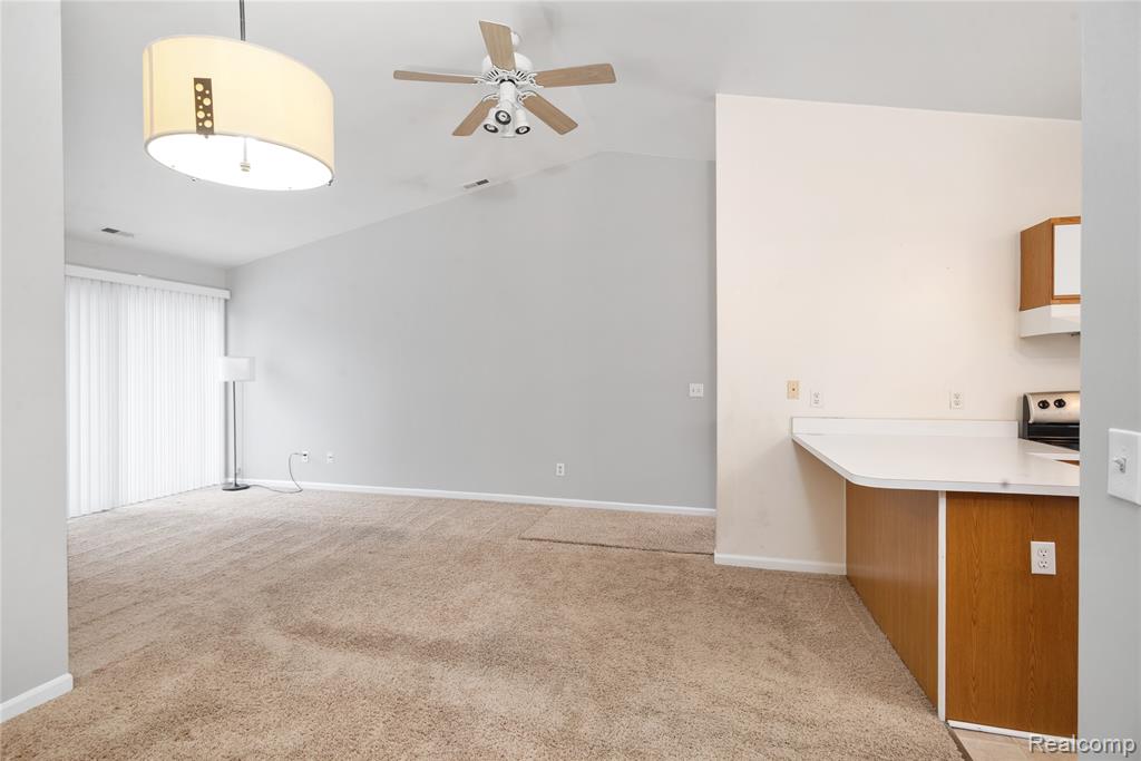 42789 Lilley Pointe Drive, Canton, MI 48187 — Photo 4