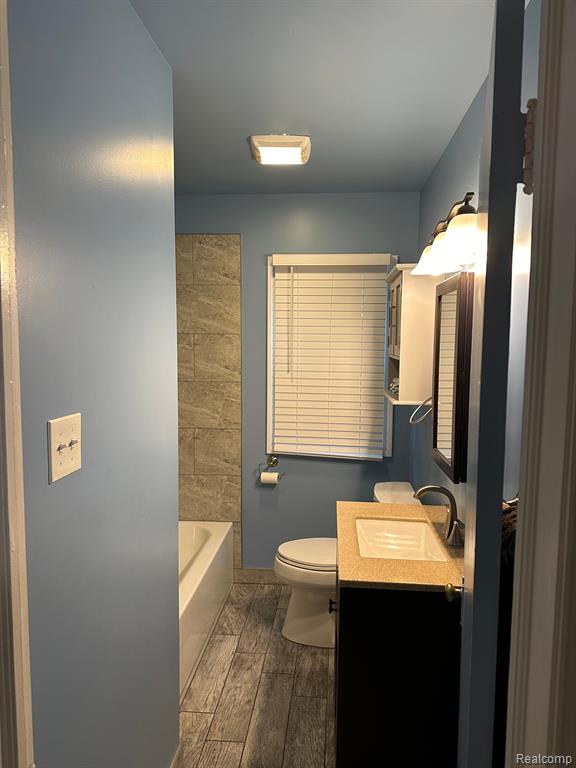 8075 WHITCOMB Street, Detroit, MI 48228 — Photo 14
