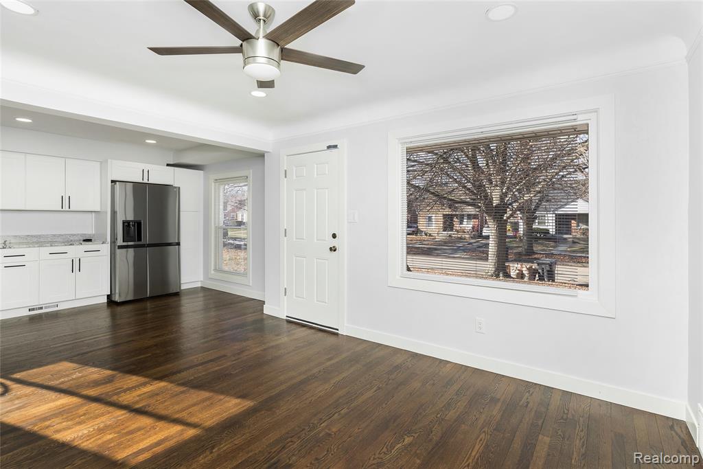 12058 Wayburn, Wayne, MI 48224 — Photo 10