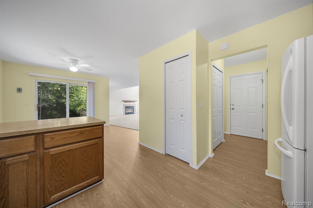 600 Akram, Oxford, MI 48371 — Photo 13