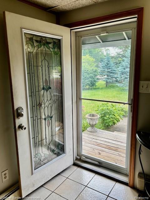 44800 Ecorse Road, Belleville, MI 48111 — Photo 2