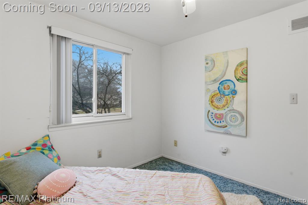 834 Abbey Lane, Milford, MI 48381 — Photo 17