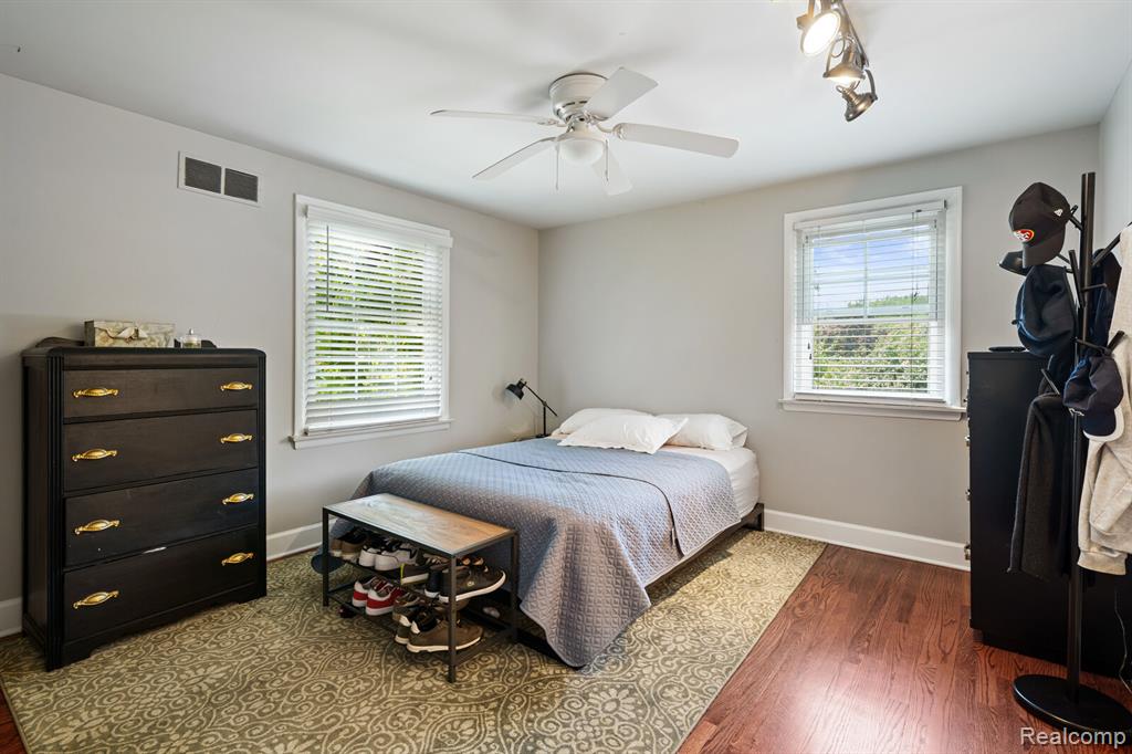 1651 Hoit Tower Drive, Bloomfield, MI 48302 — Photo 18
