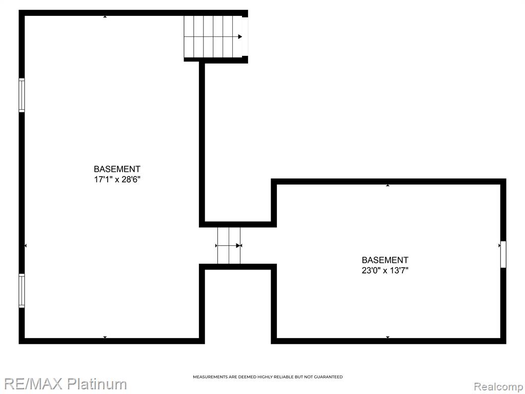 7366 W ALLEN Road, Fowlerville, MI 48836 — Photo 39