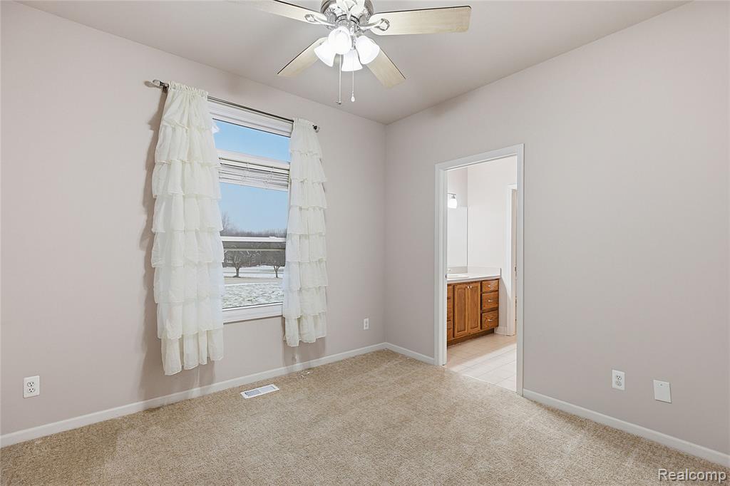 72824 Solanus Drive, Bruce, MI 48065 — Photo 32