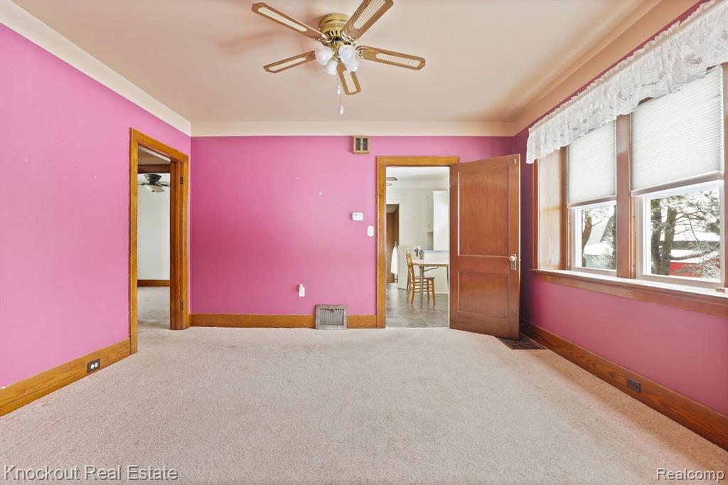 7165 Junction Road, Bridgeport, MI 48722 — Photo 14