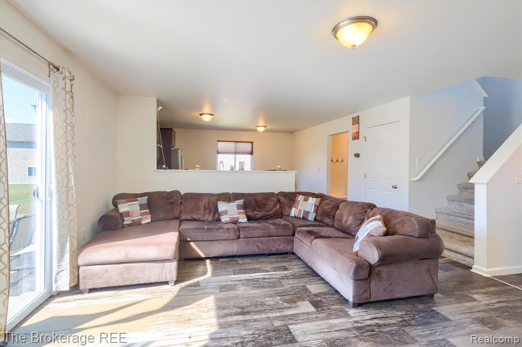 6034 Willow Trail, Grand Blanc, MI 48439 — Photo 10