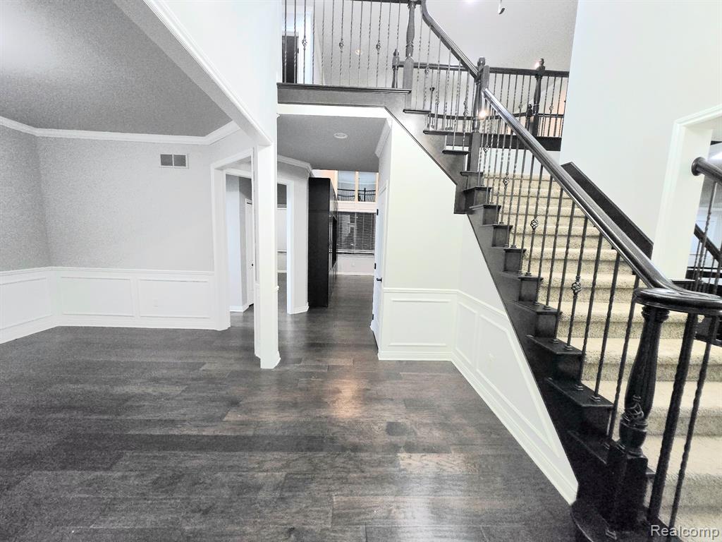 15342 Amberfield Drive, Macomb, MI 48042 — Photo 21