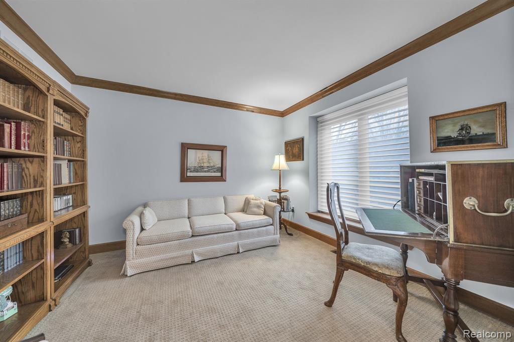 37799 SIENA Drive, Farmington Hills, MI 48331 — Photo 15