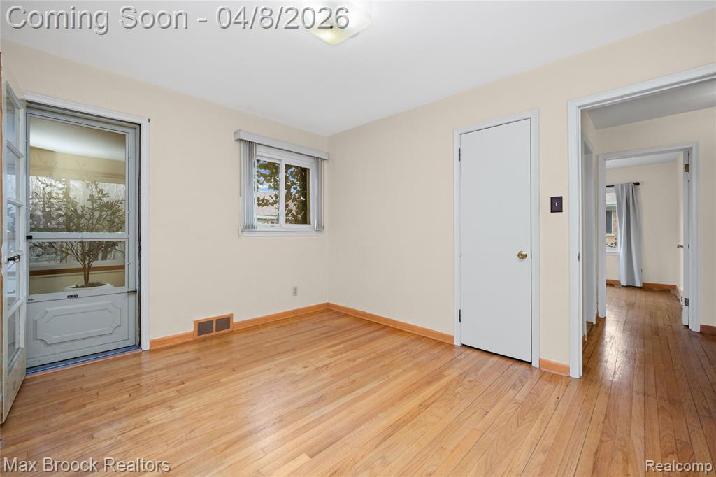 17000 W 13 Mile Road, Beverly Hills, MI 48025 — Photo 22