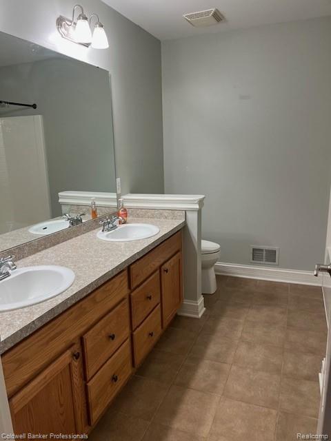 7942 River Run Drive, Brighton, MI 48116 — Photo 29