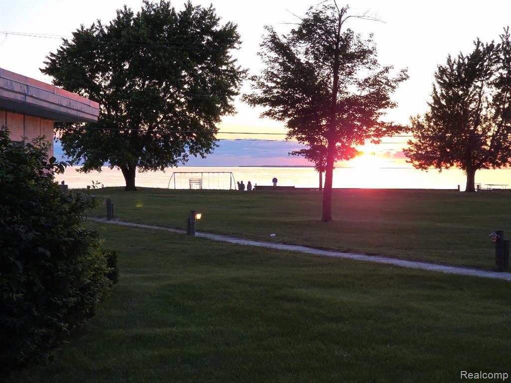 6024 Port Austin Road, Caseville, MI 48725 — Photo 2