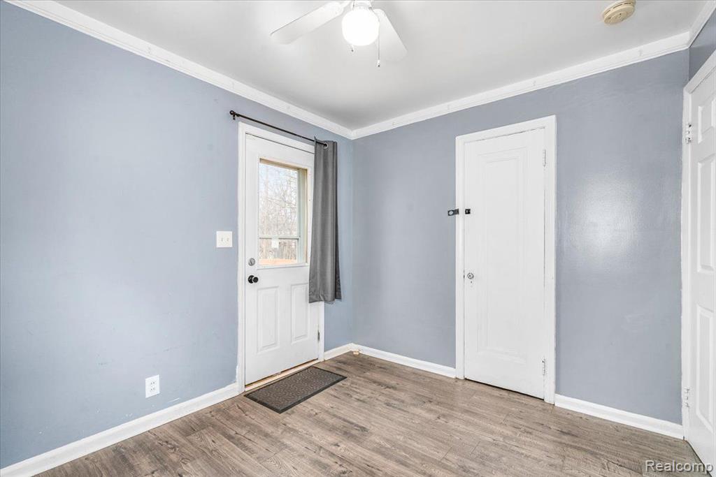 4775 WESTLAND Street, Dearborn, MI 48126 — Photo 11