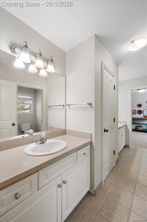30405 Stonegate Drive, Franklin, MI 48025 — Photo 28