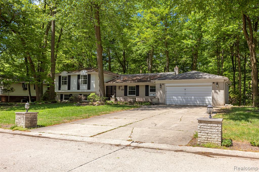 21257 Woodfarm Drive