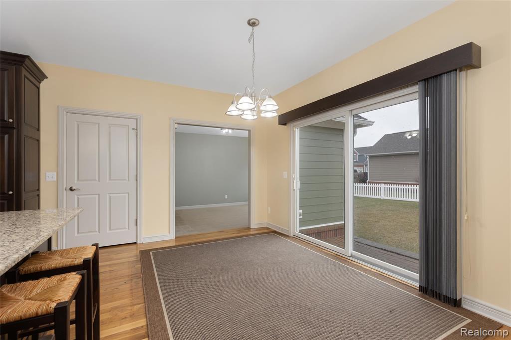 724 Constitution Street, Canton, MI 48188 — Photo 15