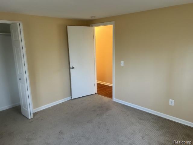 4024 Wenonah Lane, Waterford, MI 48328 — Photo 18