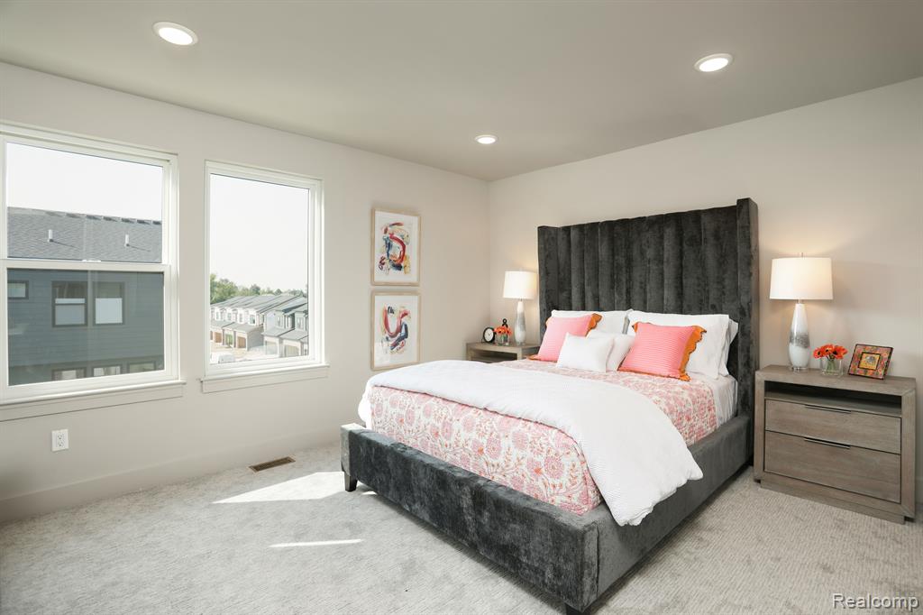 2158 Park Drive, 7, Ann Arbor, MI 48103 — Photo 13