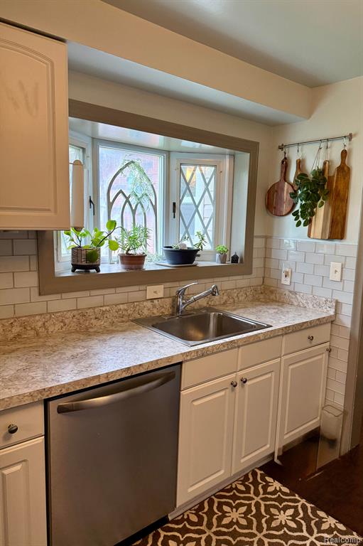 6080 ADAMS Street, South Rockwood, MI — Photo 6