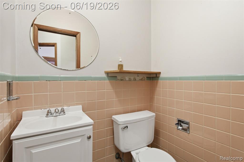 16205 E Warren Avenue, Detroit, MI 48224 — Photo 11