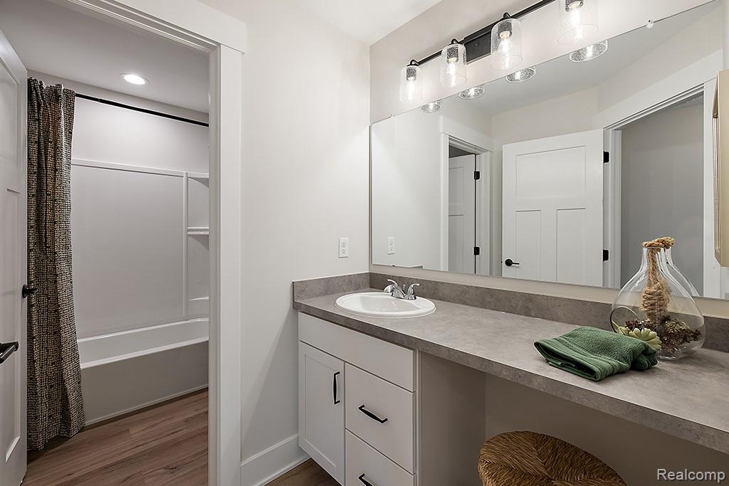 6144 N Trailwoods Drive, Ann Arbor, MI 48103 — Photo 47