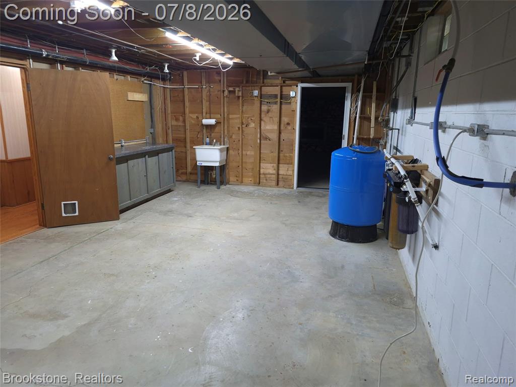 4140 S Henderson Road, Davison, MI 48423 — Photo 79