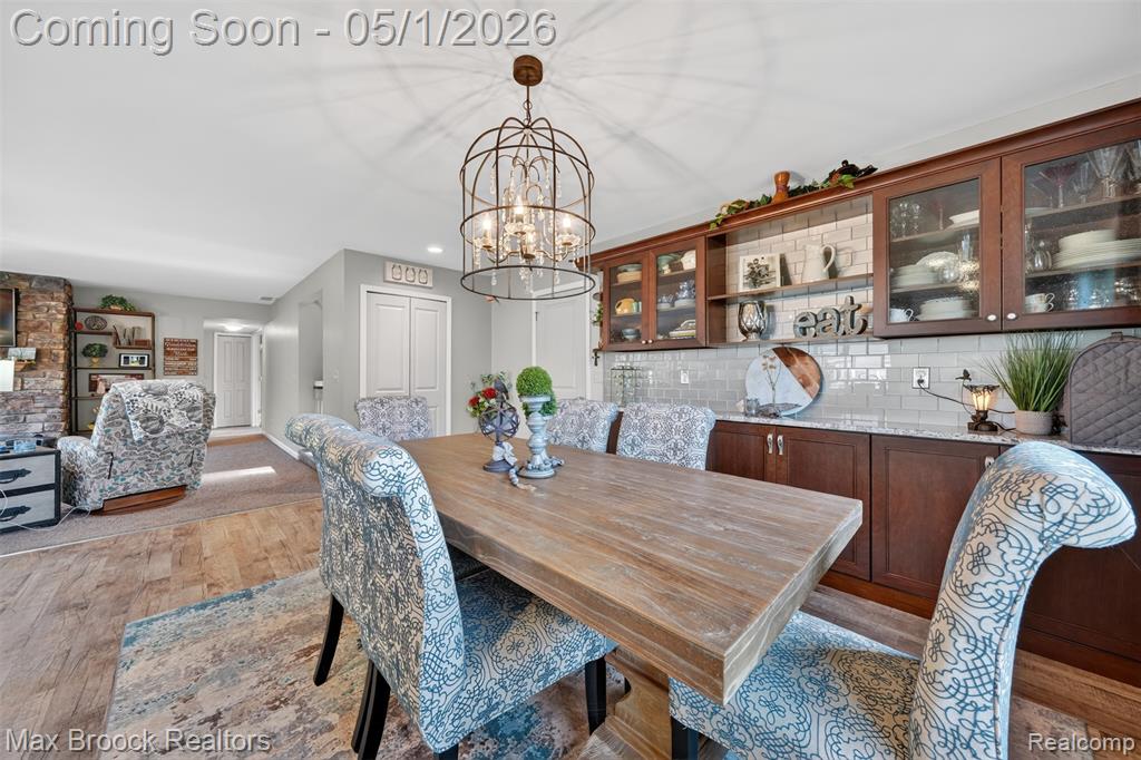 4856 Butler Drive, Troy, MI 48085 — Photo 7