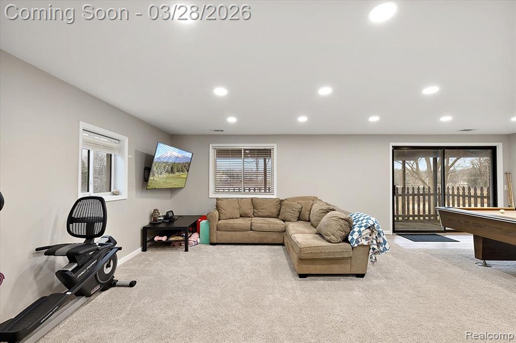 6210 Tripp Road, Holly, MI 48442 — Photo 34