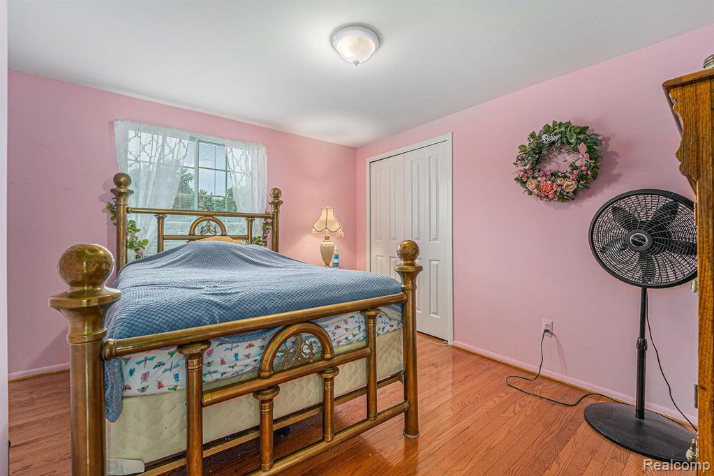 6465 CHICKADEE, Clarkston, MI — Photo 12