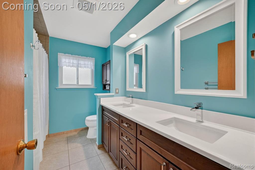 7061 London Court, Canton, MI 48187 — Photo 18