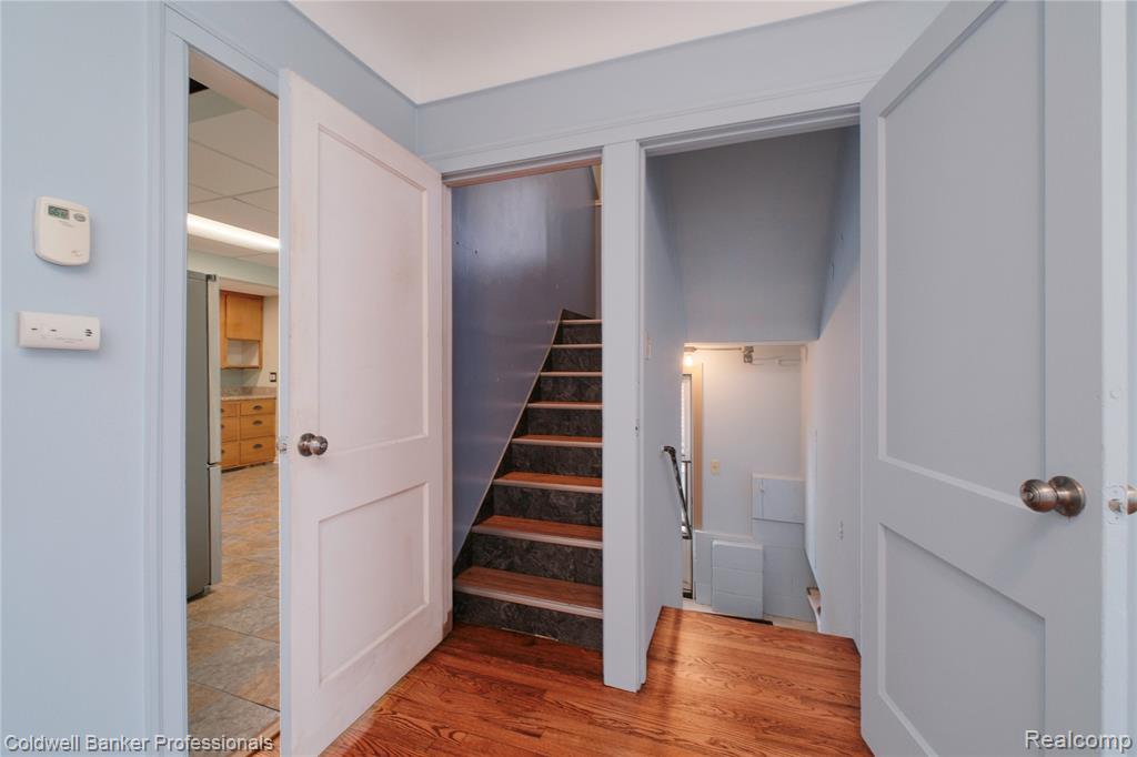 4366 Western Street, Detroit, MI 48210 — Photo 21
