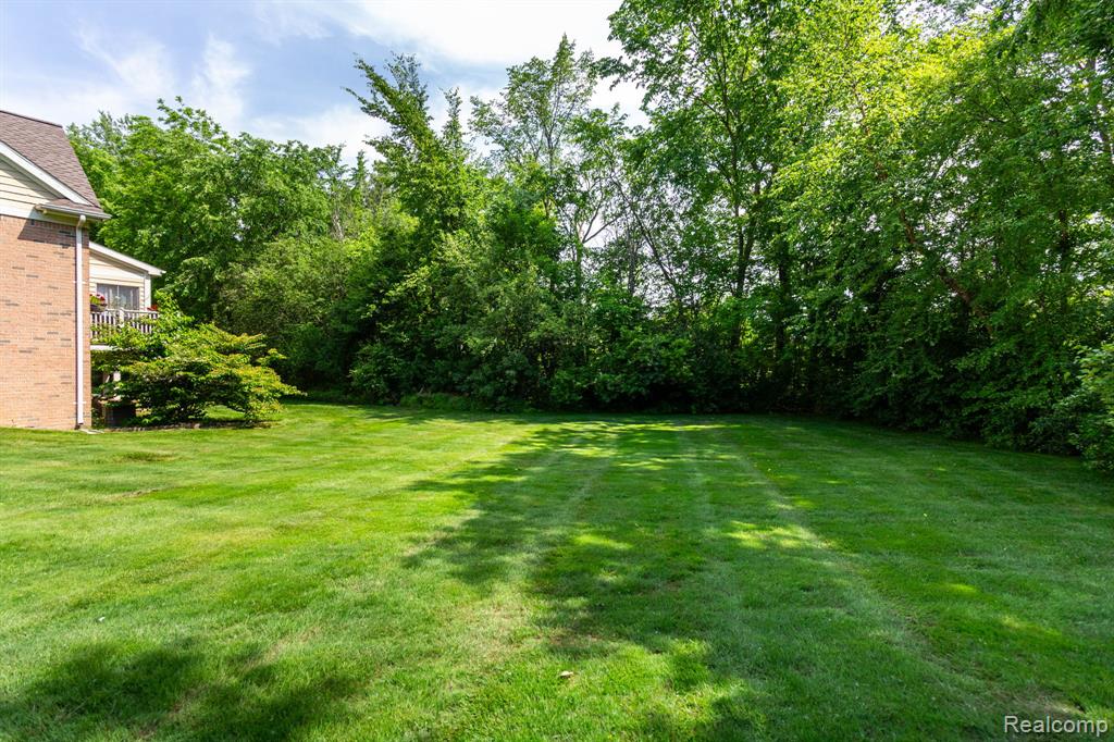 62874 Walker Court, 17, Washington, MI — Photo 47