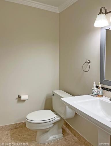 42160 Woodward Avenue, 42, Bloomfield Hills, MI 48304 — Photo 15