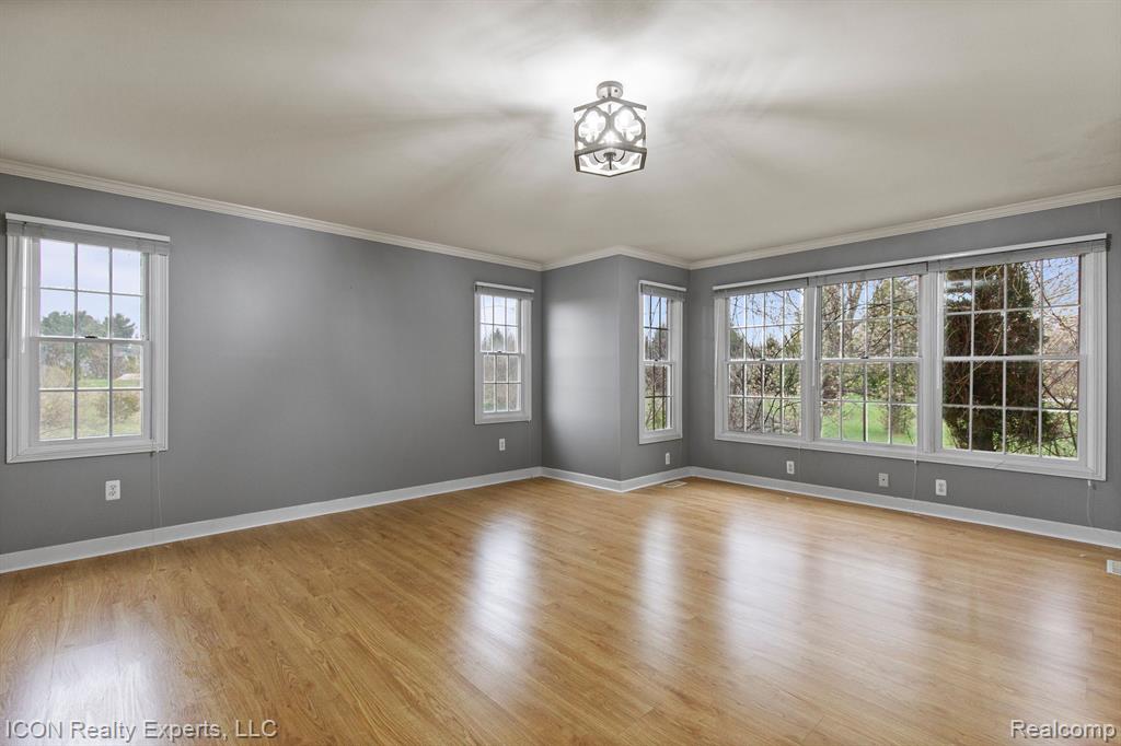5580 HEGEL Road, Goodrich Vlg, MI — Photo 23
