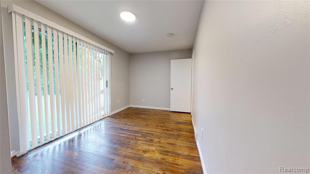 715 Kenilworth Avenue, Pontiac, MI 48340 — Photo 15