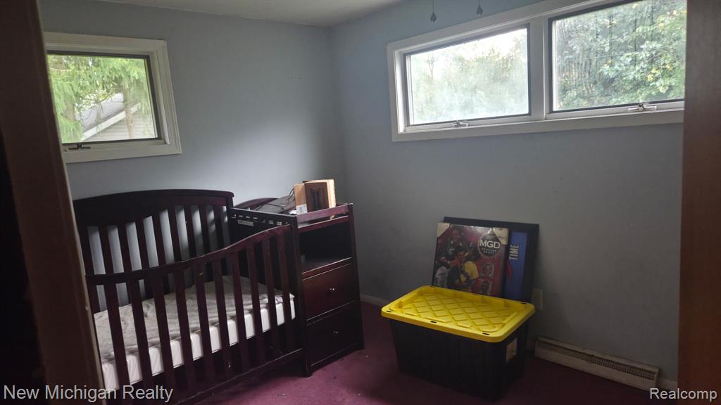 420 S Maple Street, Webberville, MI 48892 — Photo 5
