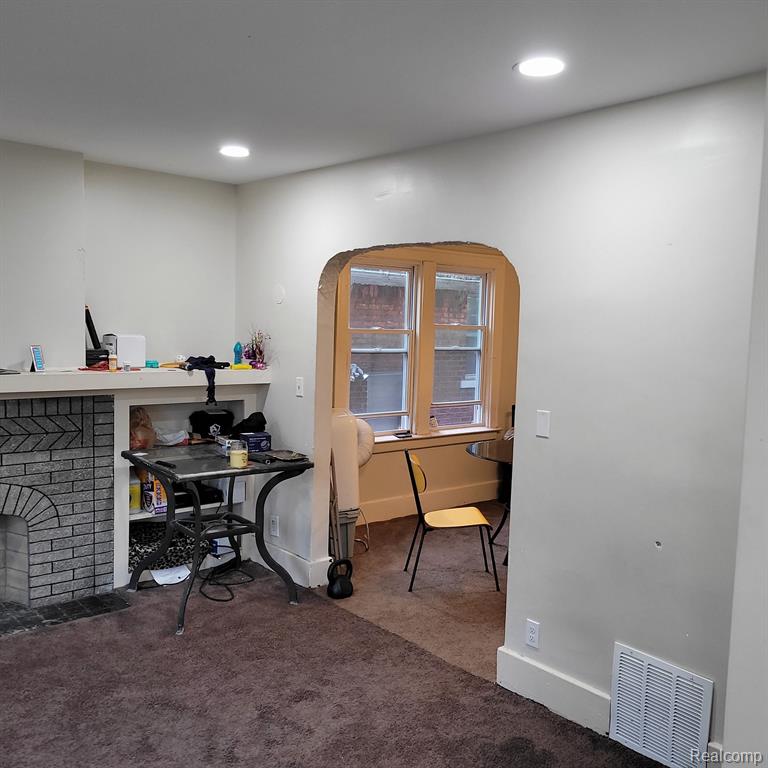 4240 WAVERLY Street, Detroit, MI 48238 — Photo 18