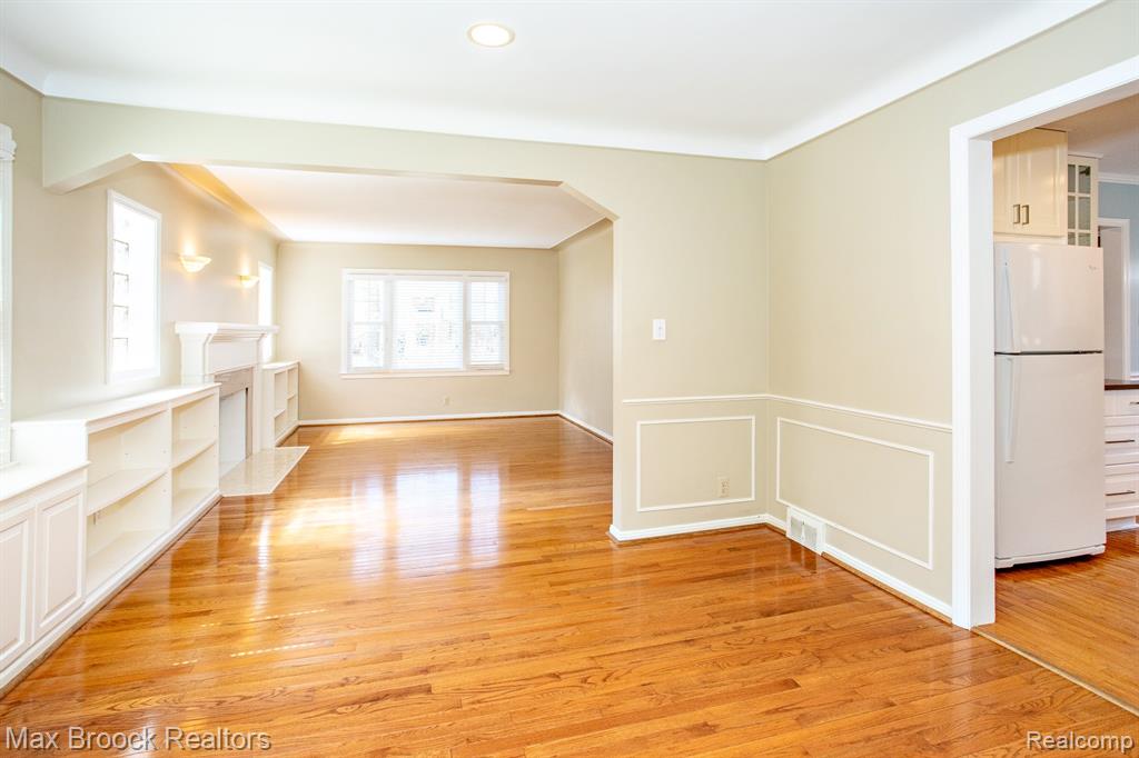 26614 Humber Street, Huntington Woods, MI — Photo 8
