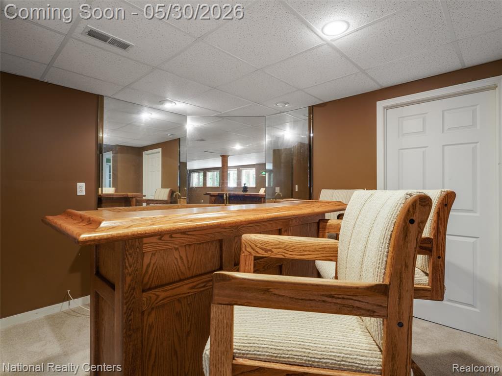 47245 N Pointe Drive, Canton, MI 48187 — Photo 41