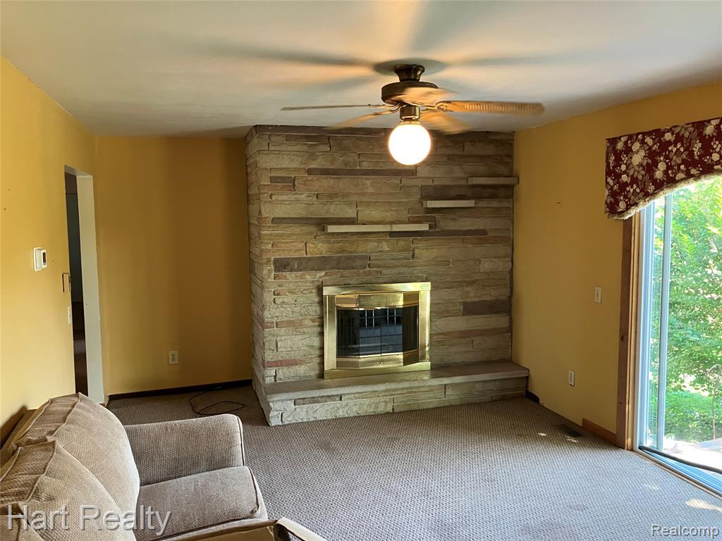 374 Ubly Road, Sandusky, MI 48471 — Photo 15