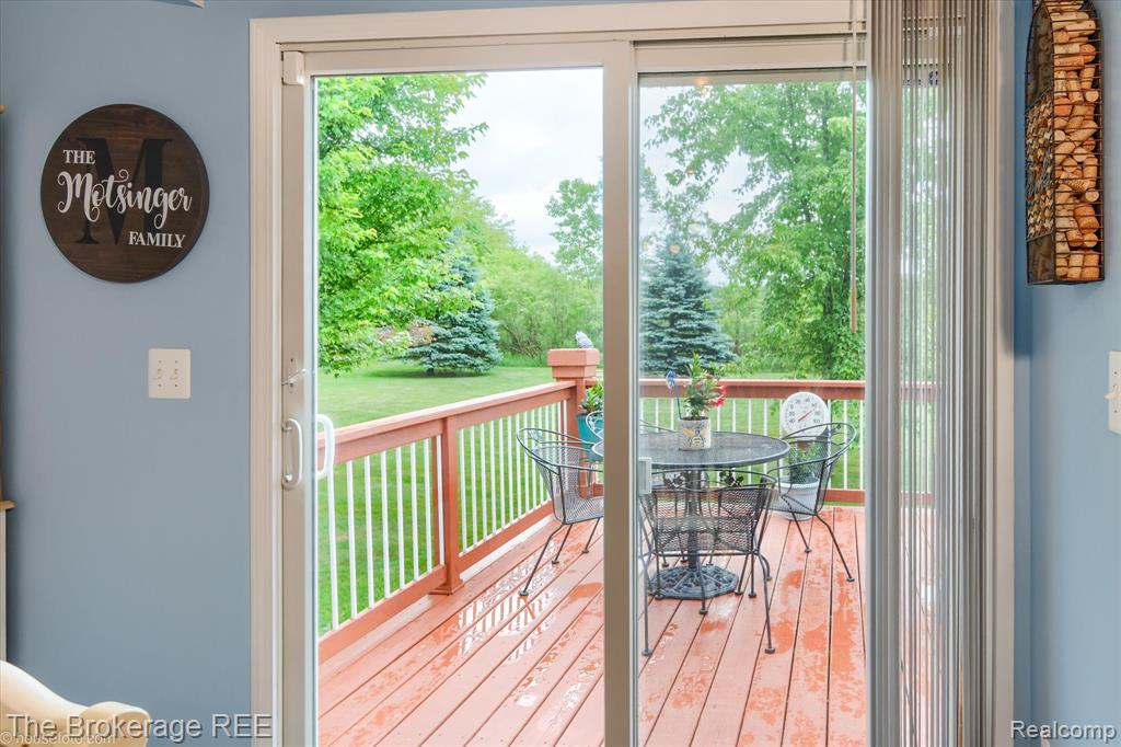 4432 N Belsay Road, Flint, MI 48506 — Photo 47