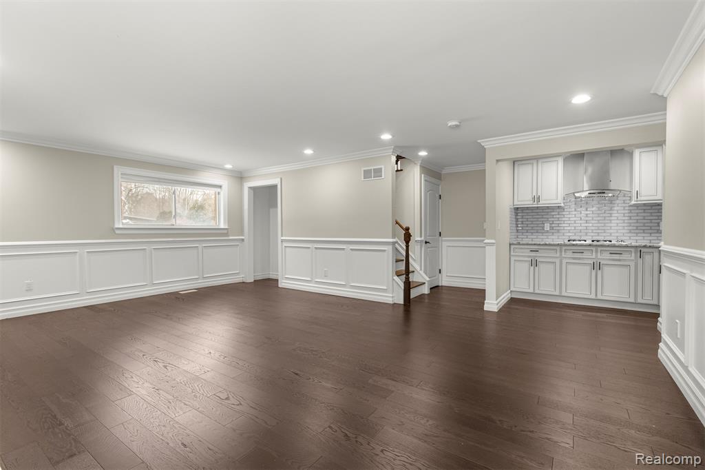 41925 South Drive, Canton, MI 48188 — Photo 22